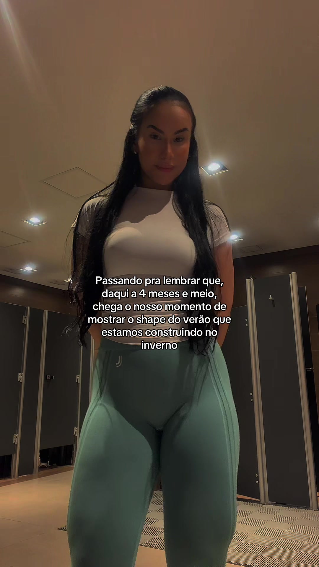 @nycollinda