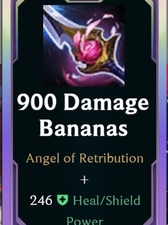 @King Nidhogg