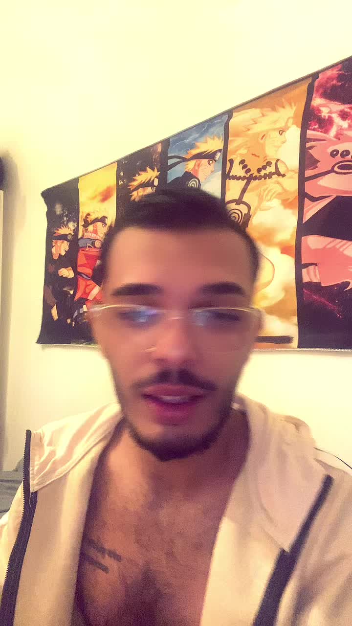 @Dinnooka🦖🌿