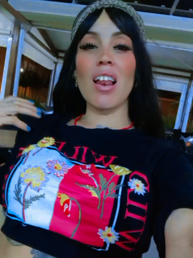 @mioyo