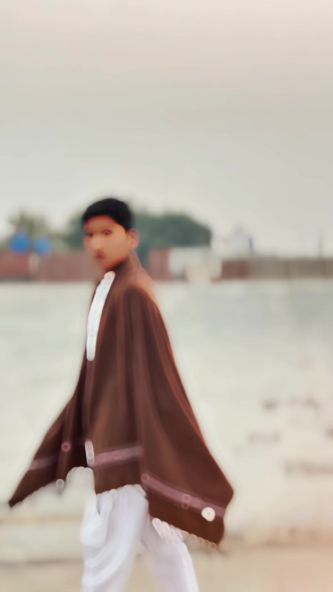 @mrfahadofficial1