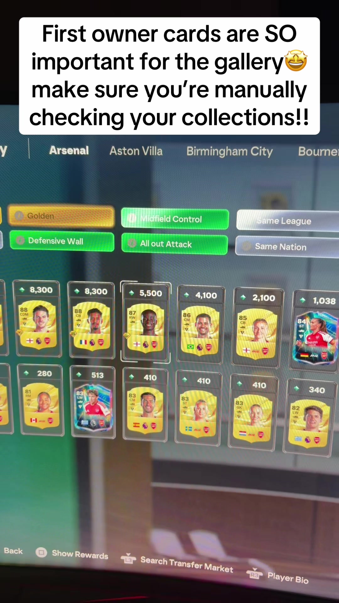 @connFUT