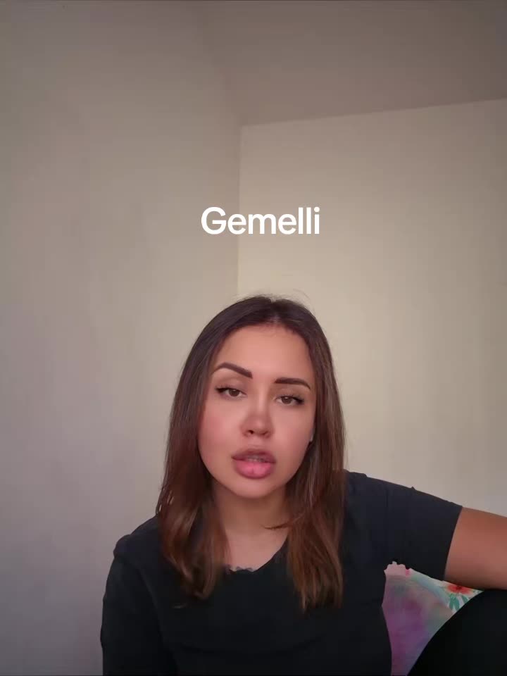 @Mel.~