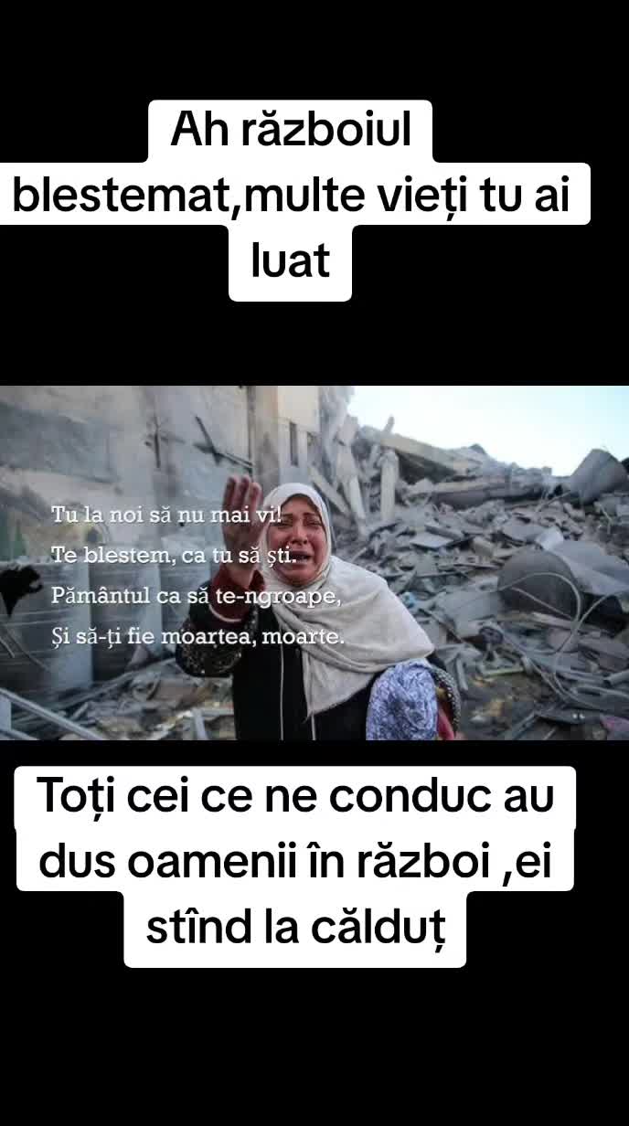 @muzica de calitate