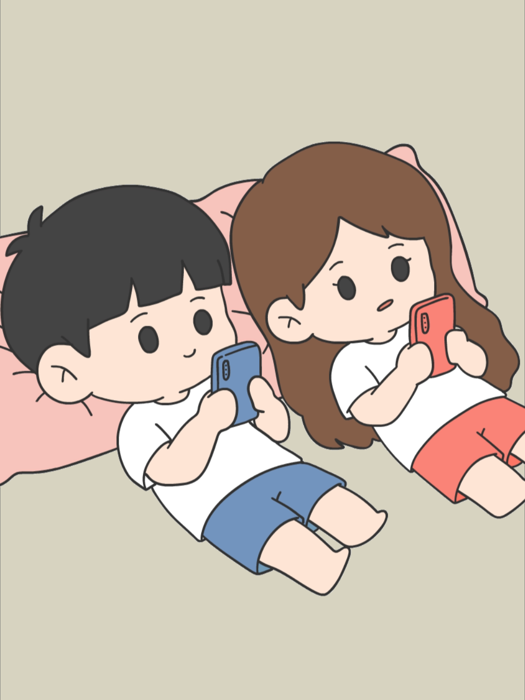 @kitapitopana