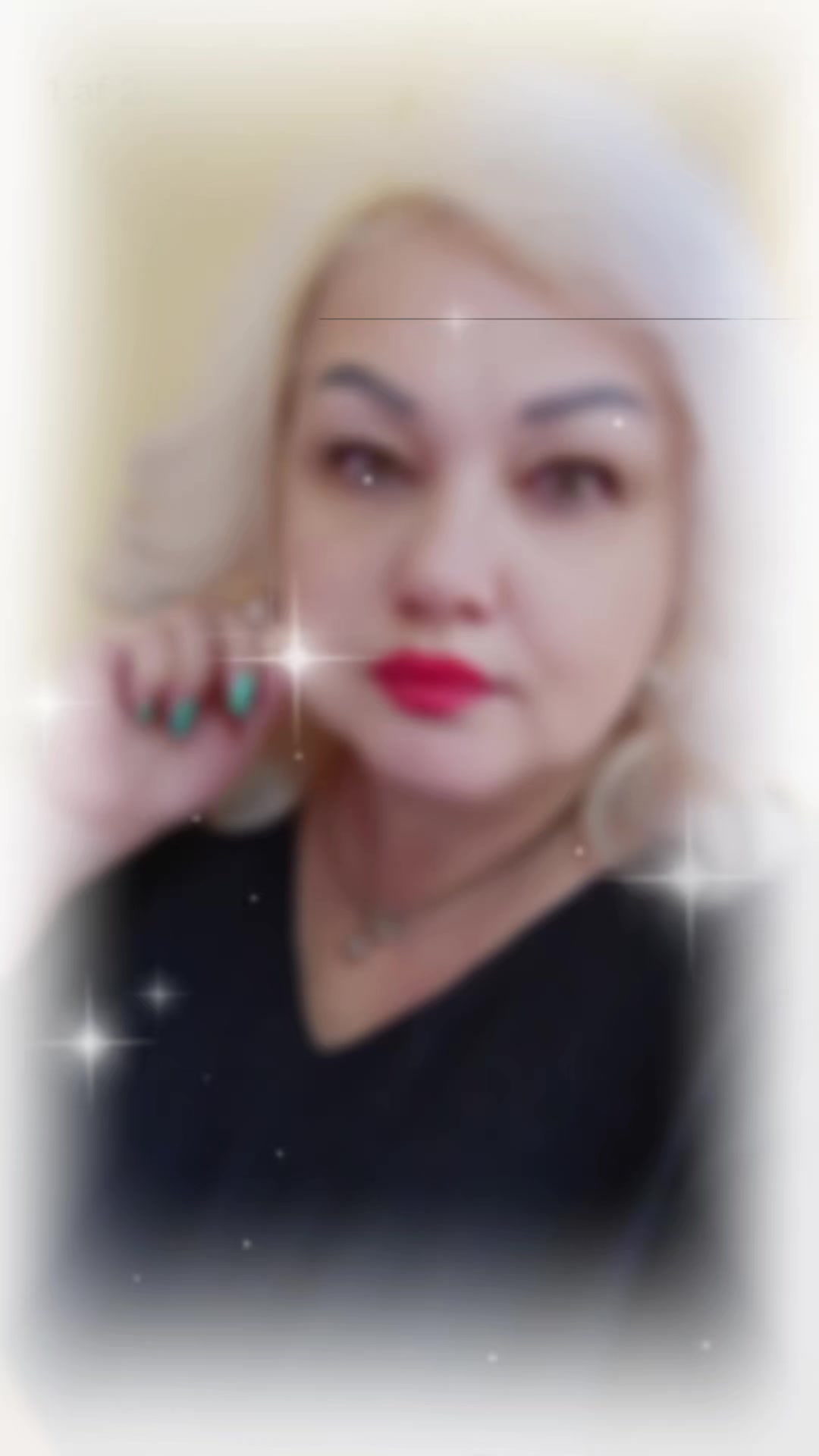 @☘ ⃟🌹Наталья Несвижская♛☘ ⃟🌹