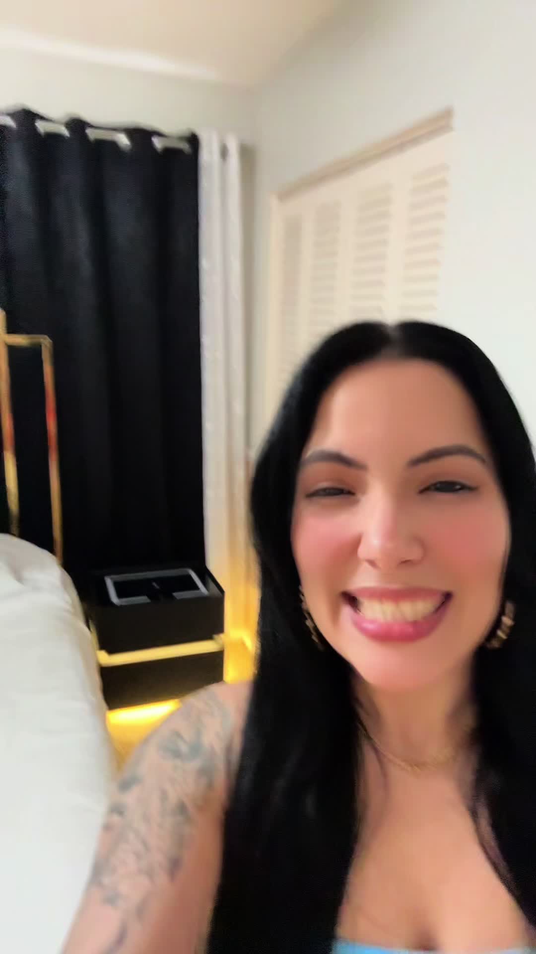 @Adriana MOTIVACI&Oacute;N