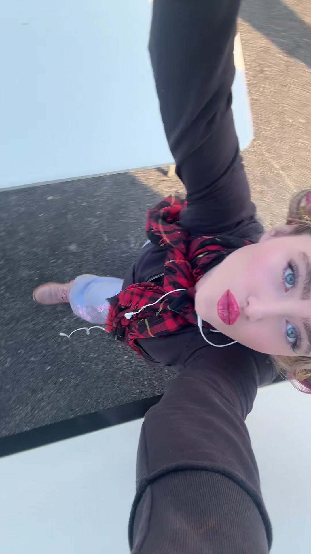 @kathrynnewton