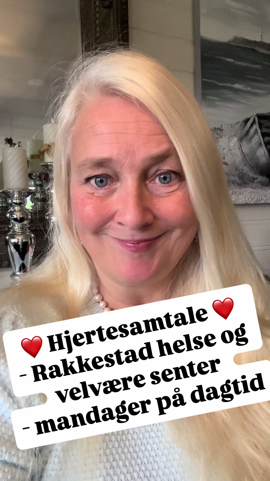 @Hilde Ring S&oslash;rensen