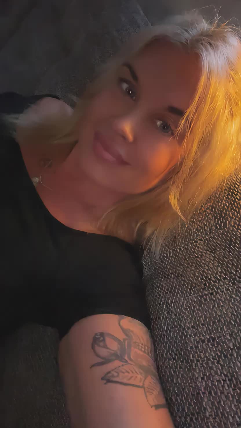 @Queen.Shooofr&auml;s✨