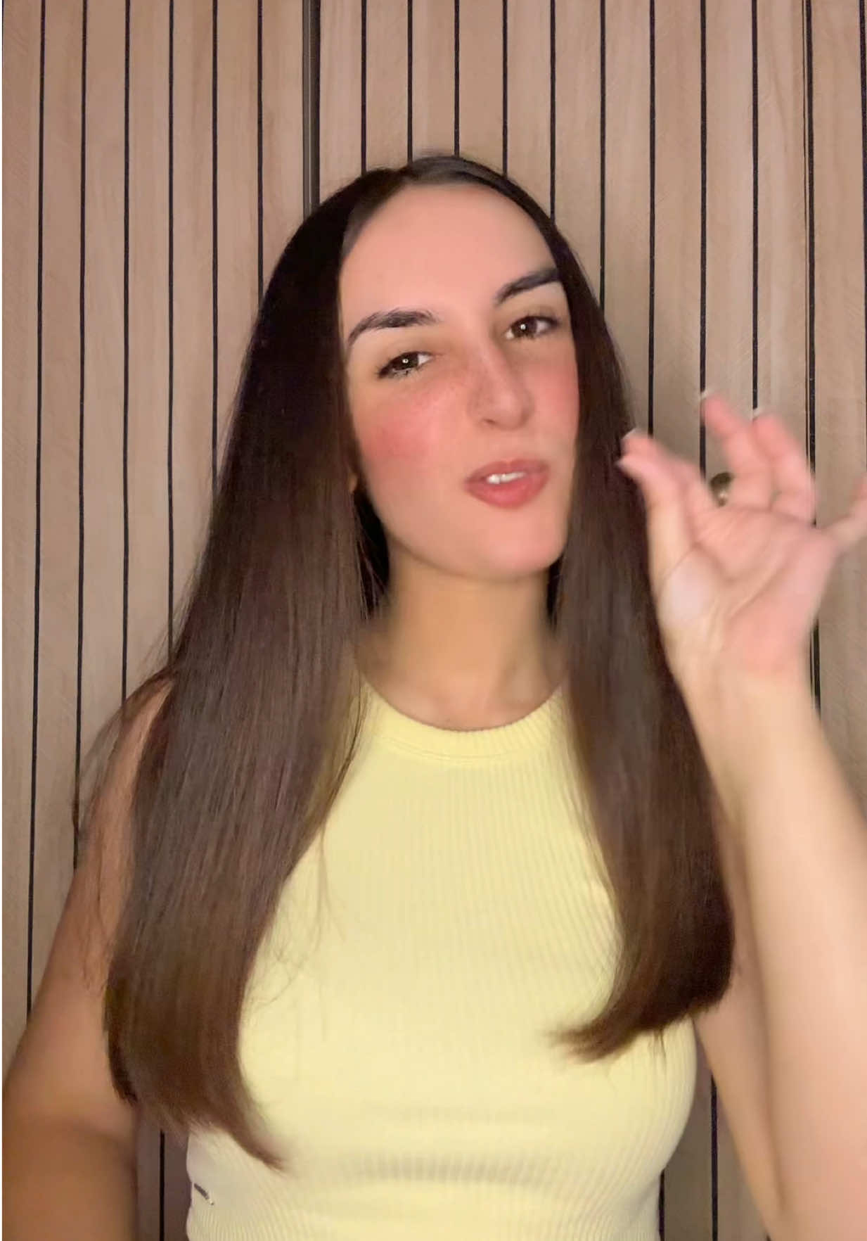 @Jannira Guirado