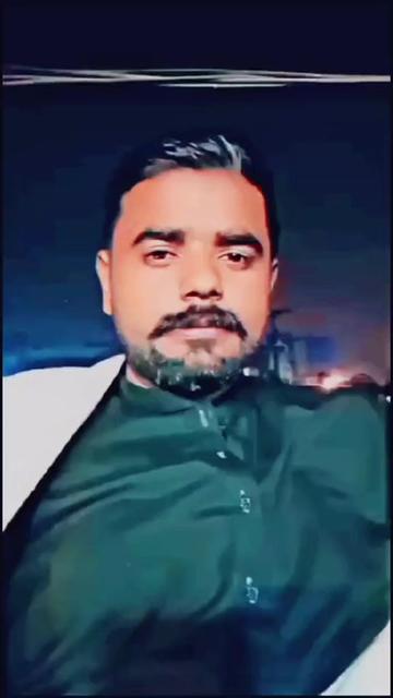 @💀بابا گجر 🥷066💀