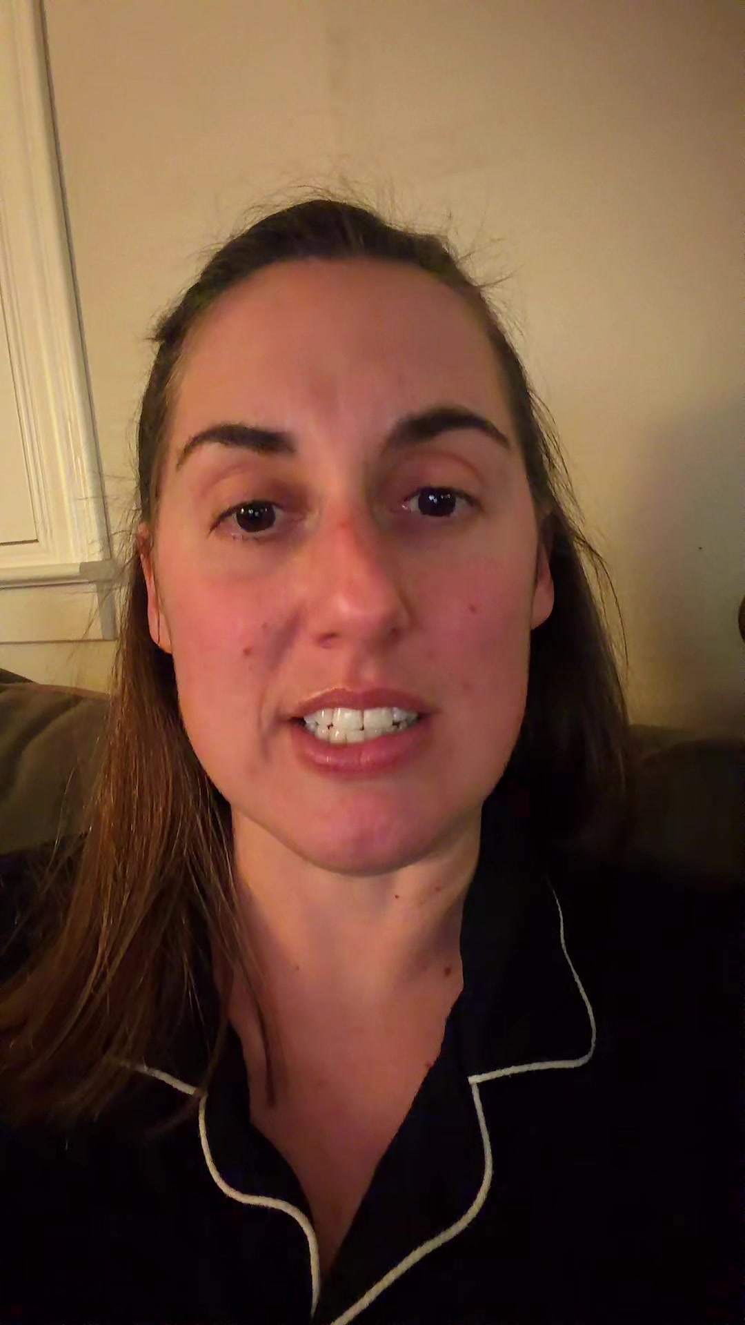 @Hannah |SPED Teacher| Girl Mom