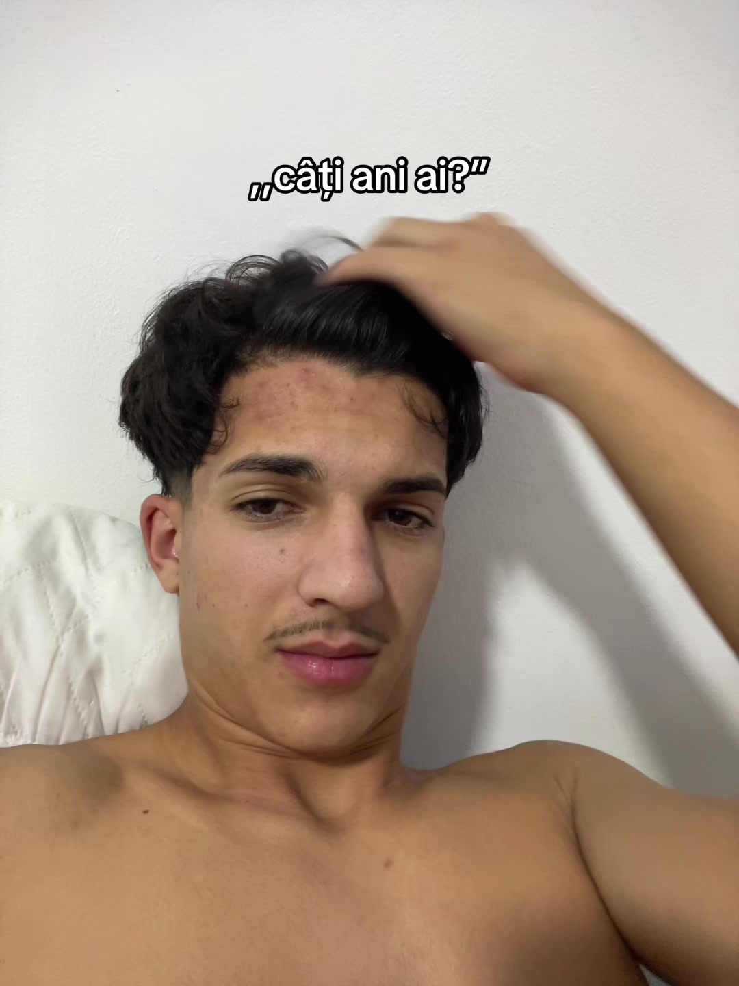 @Coco🤙🏽