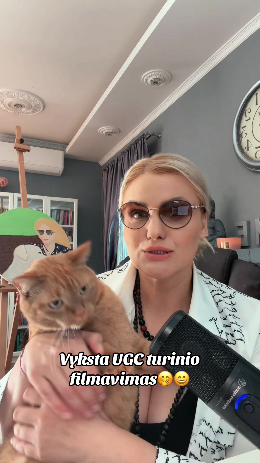 @Evelina in Love💞💎🫶