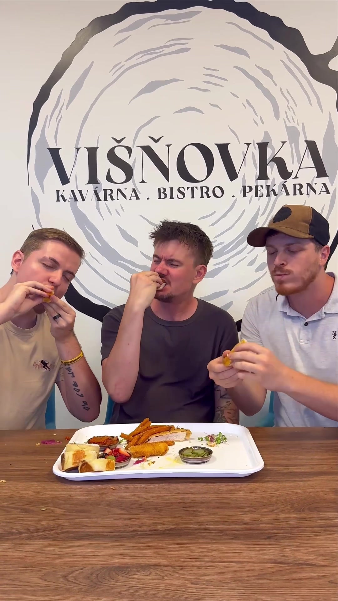 @To_je_žrádlo
