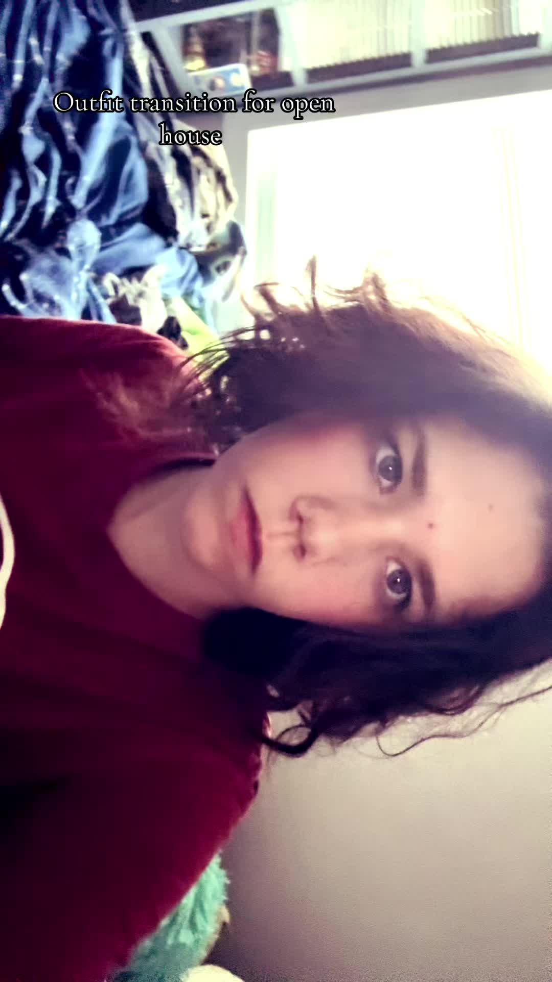 @🪷⊱ ۫ ׅ ✧𝐻𝒶𝒹𝓈⊱ ۫ ׅ ✧ 🪷