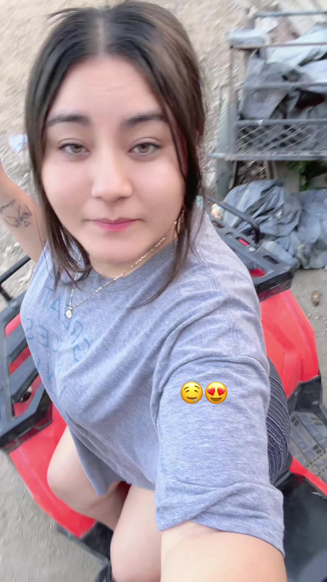 @🧘🏻♀️👸Merary🧚♀️🐺