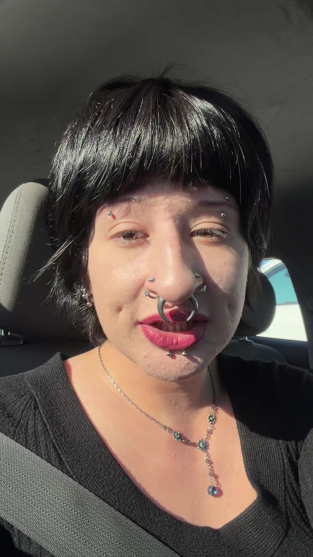 @🦷Sara🦴