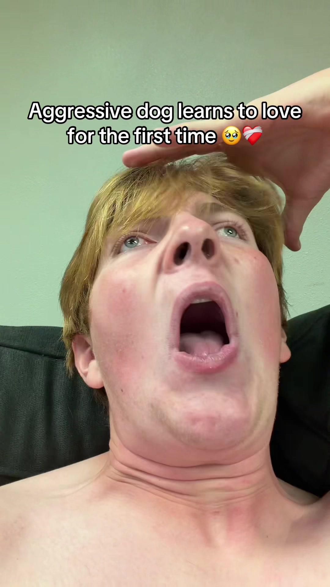 @FreakyAhCousin