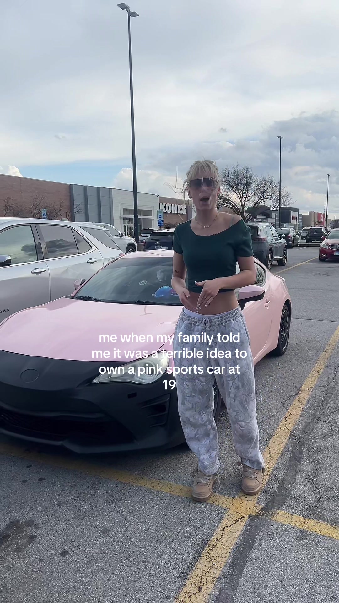 @frsey