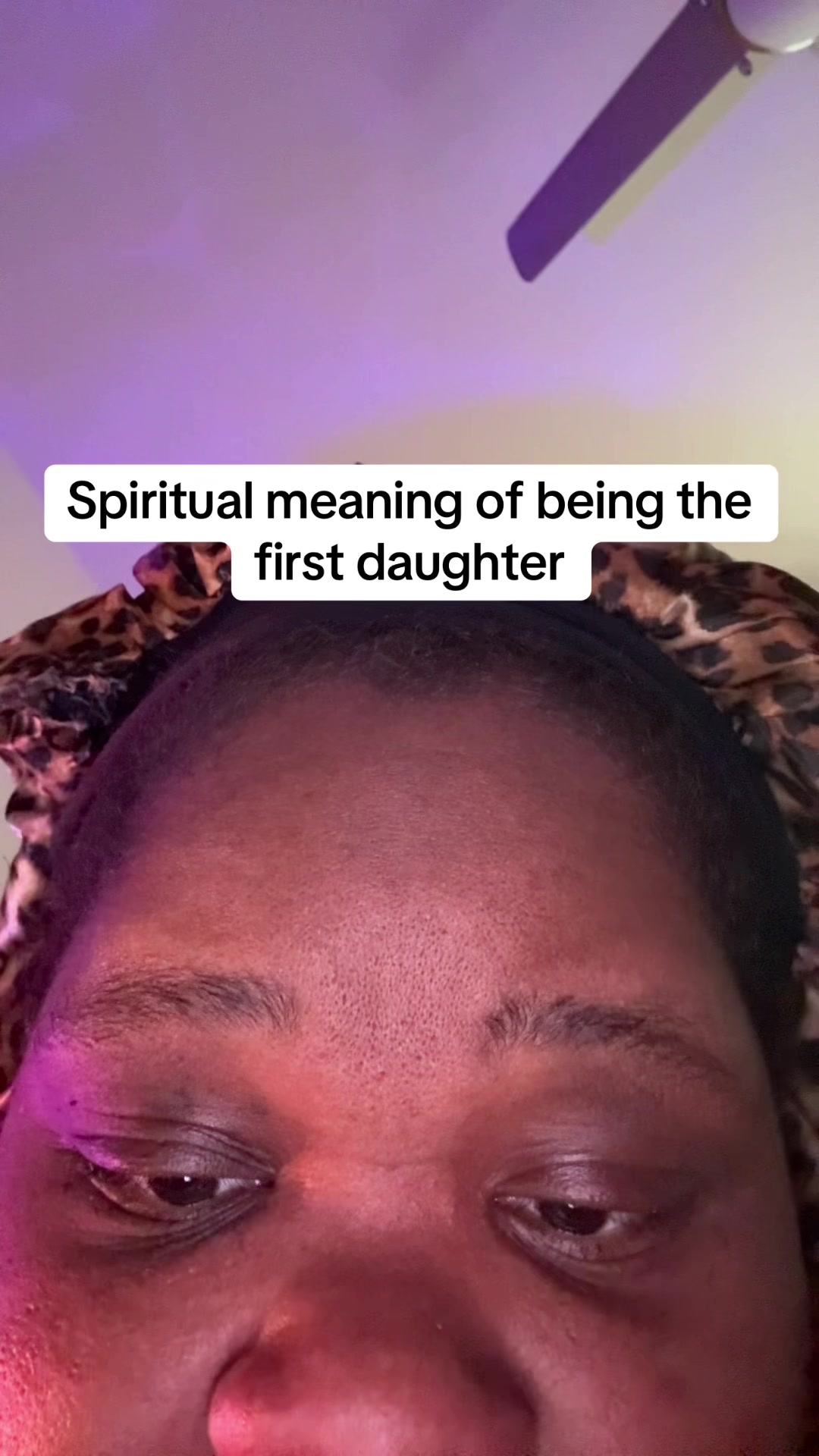 @Deiaratherootworker