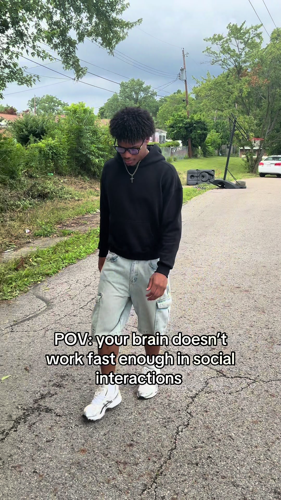 @trel💫