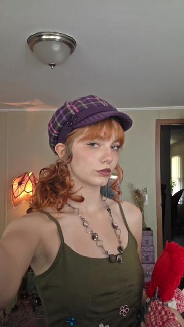 @sleepysaturniid