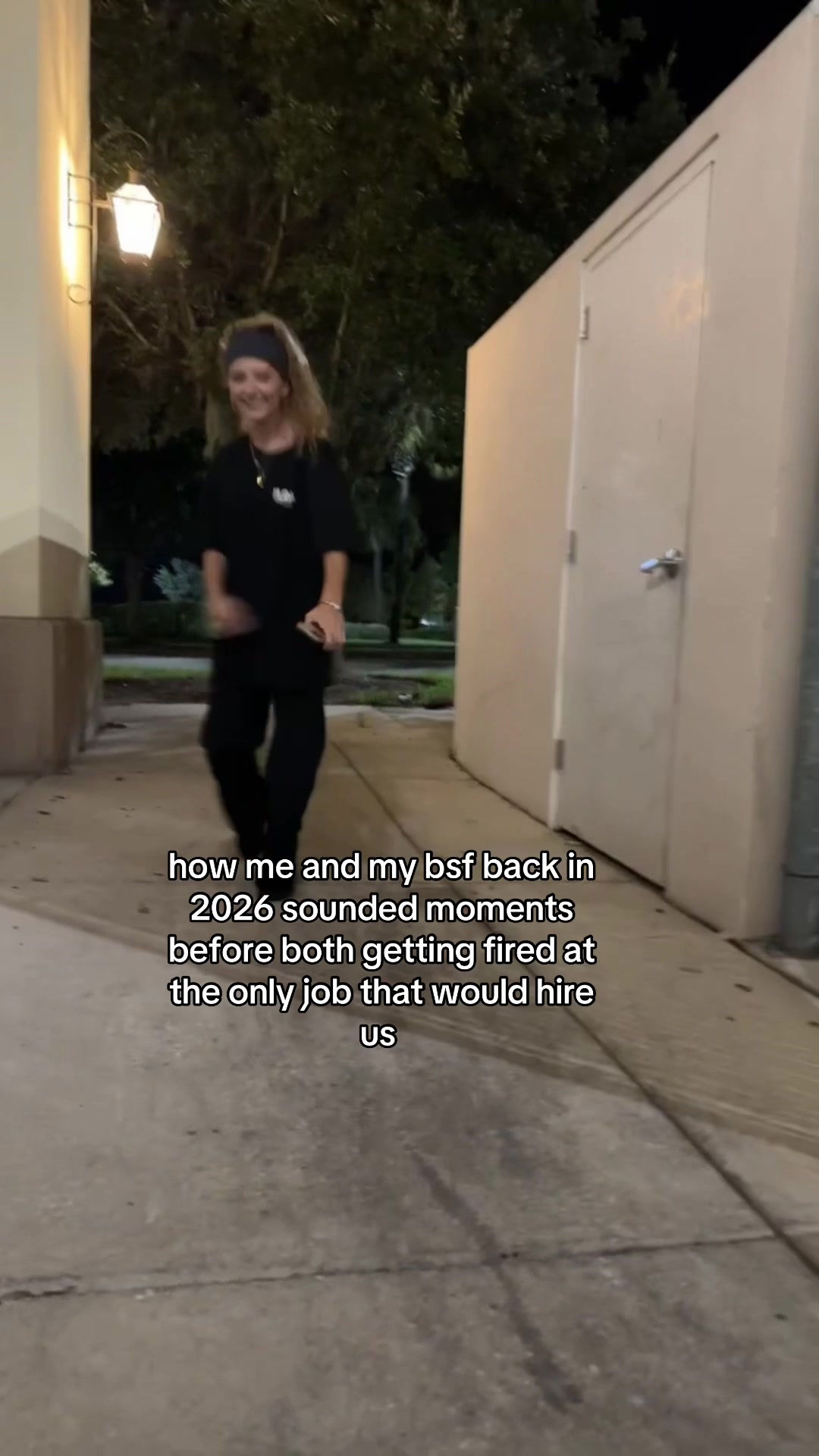 @Sophie Riccobono