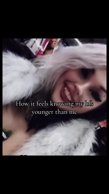 @๐ถ๐๐๐๐๐ฐ๐๐