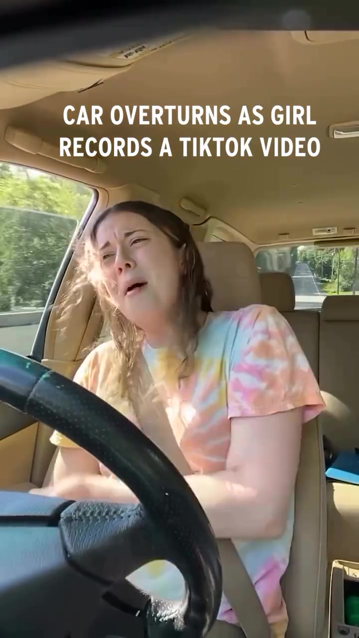 @JustinL