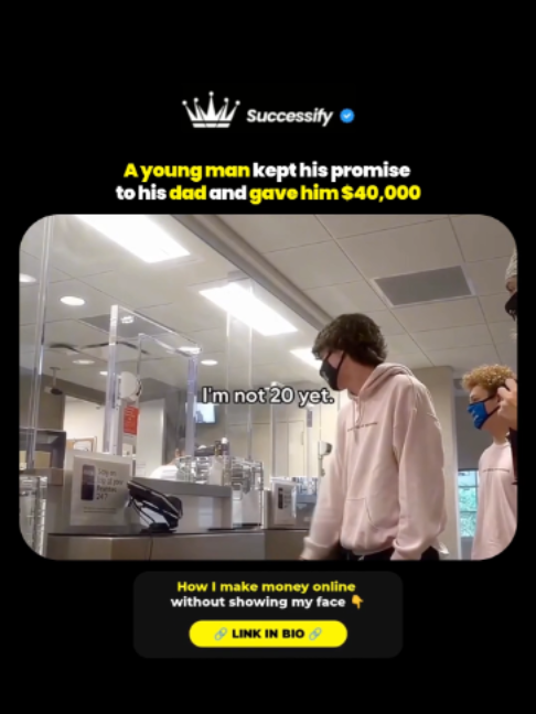 @Successify