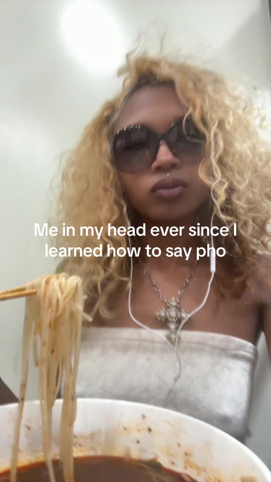 @Yanniko <3