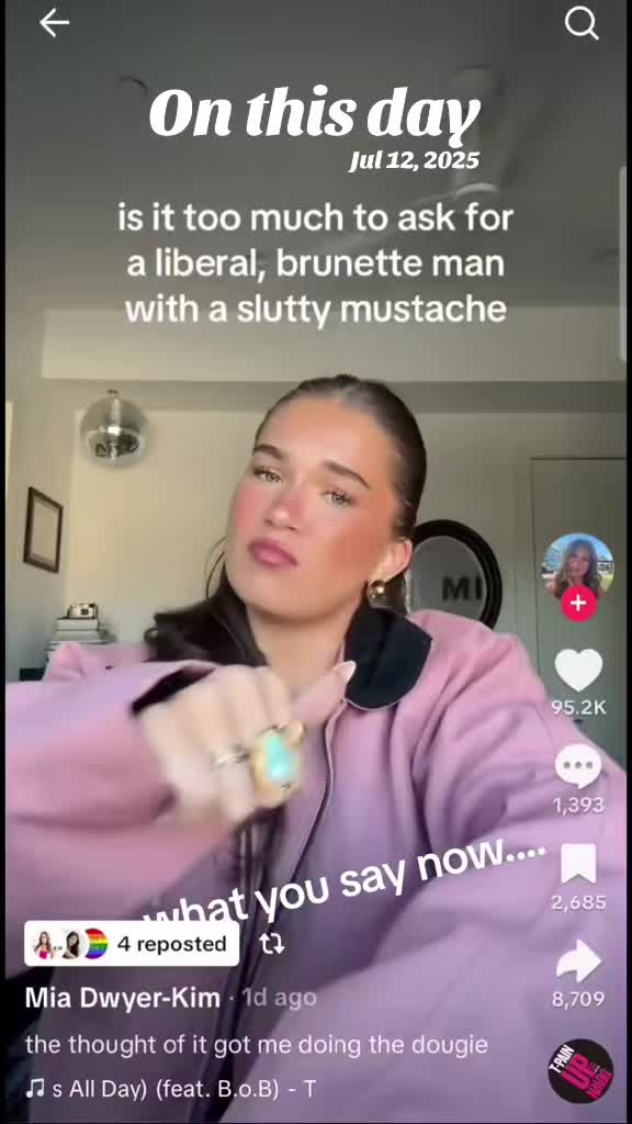 @alabamafella
