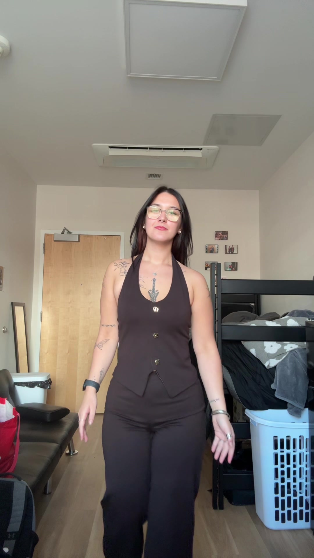 @dahlia ✮