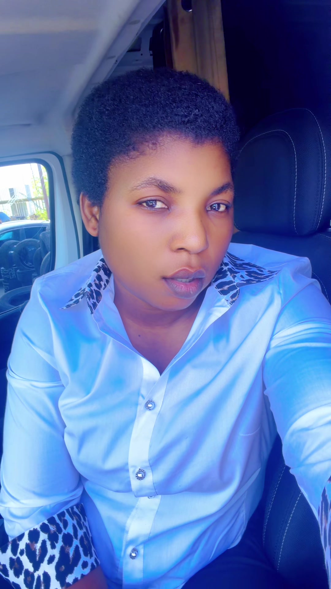 @N.r wabazoba