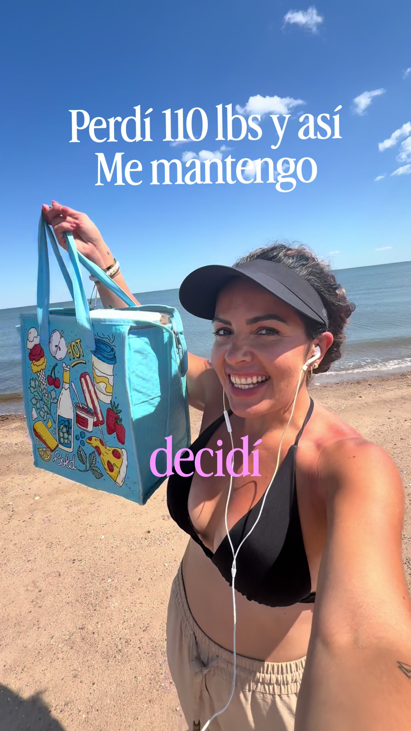 @Maris Rodriguez