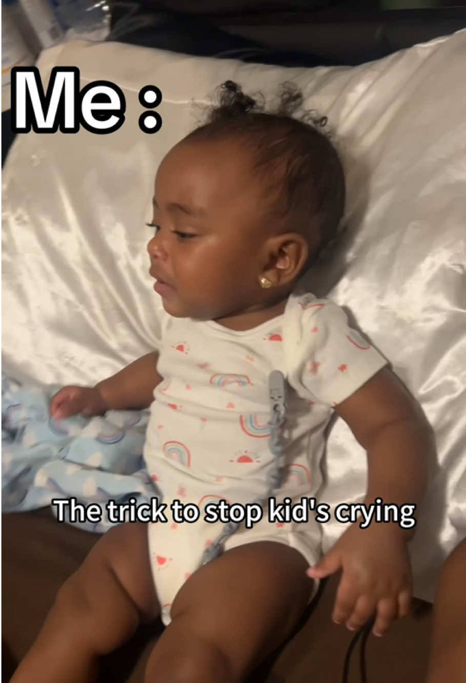 @cloudykiesses