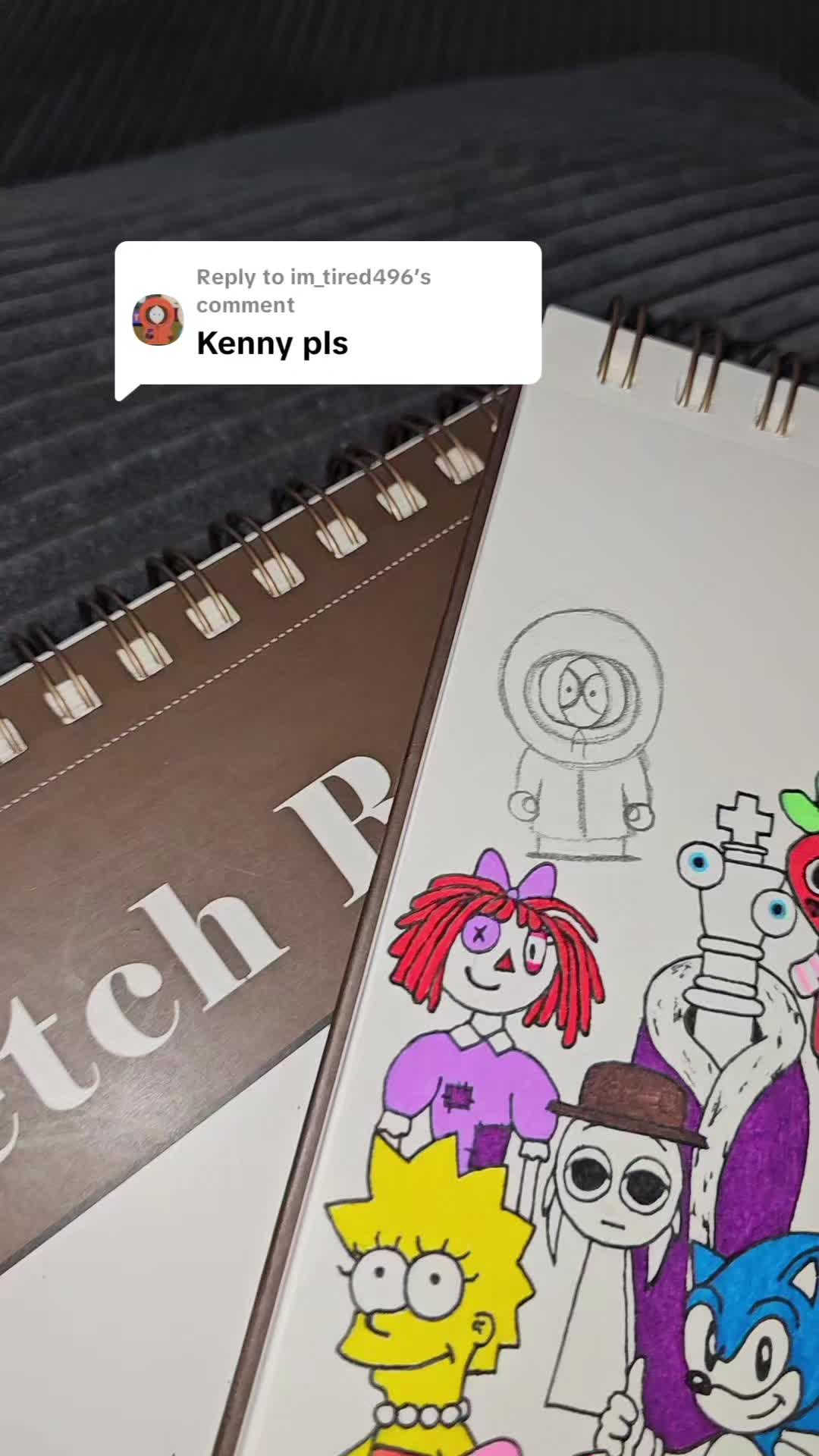 @Kate🖤
