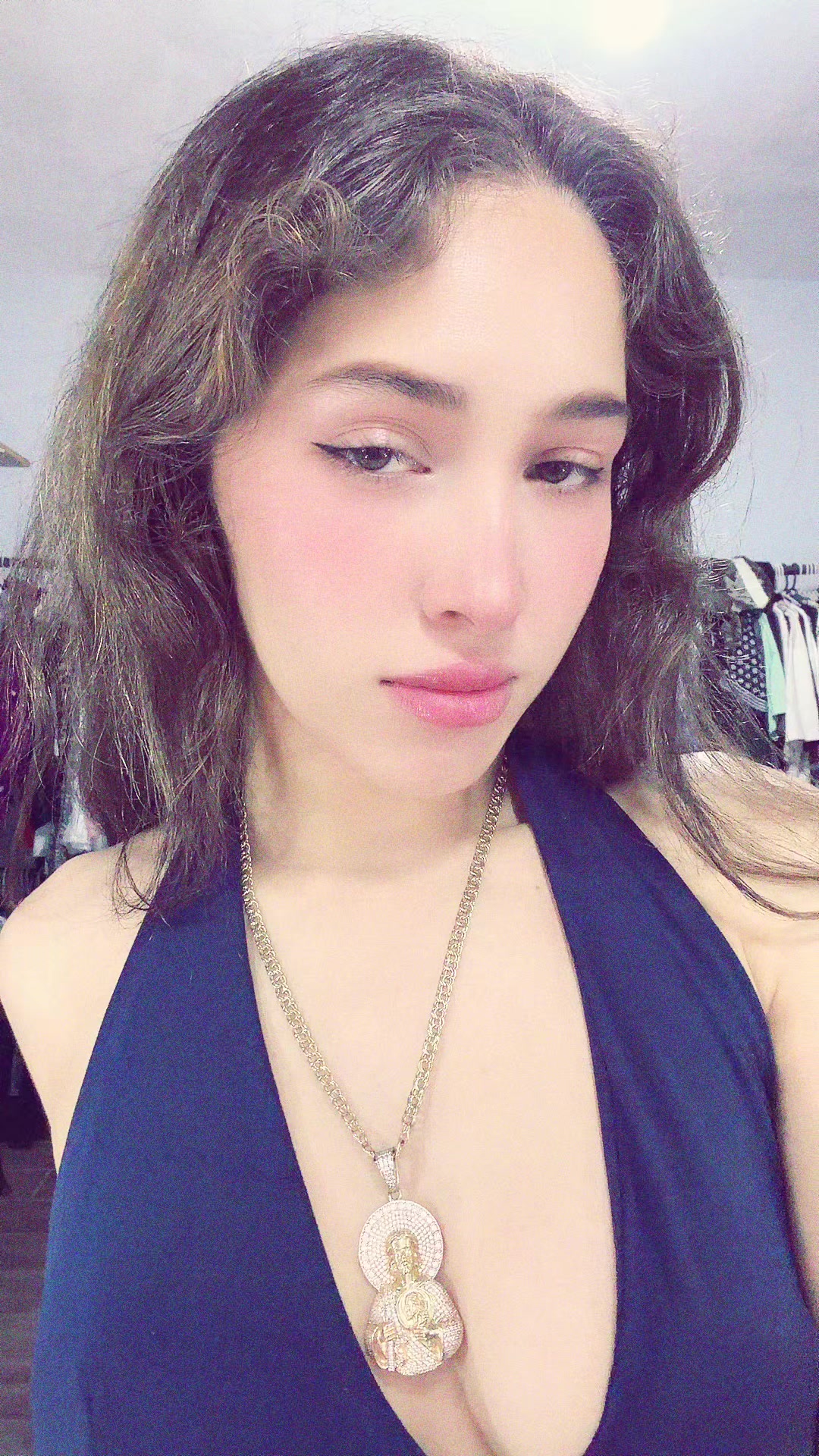 @nadia_jaimes 🌷