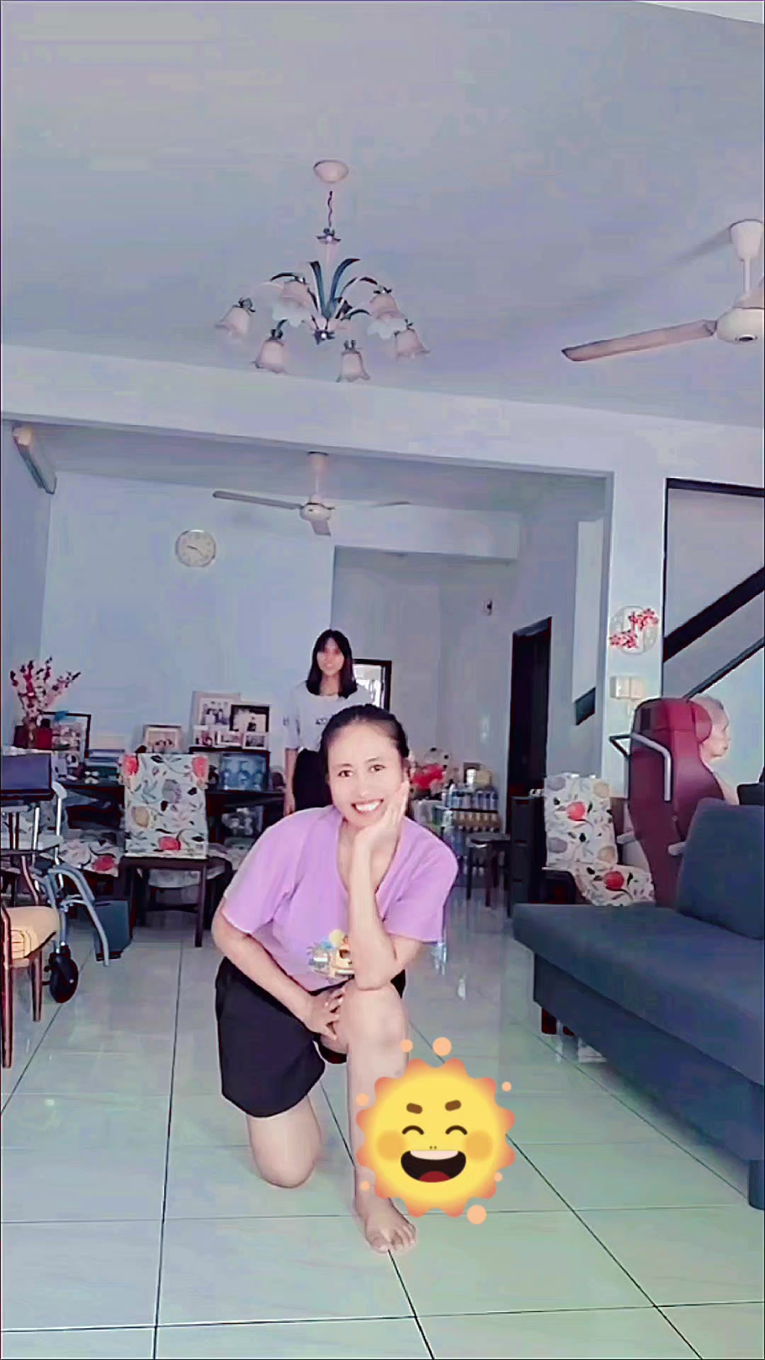 @Ika rosanti