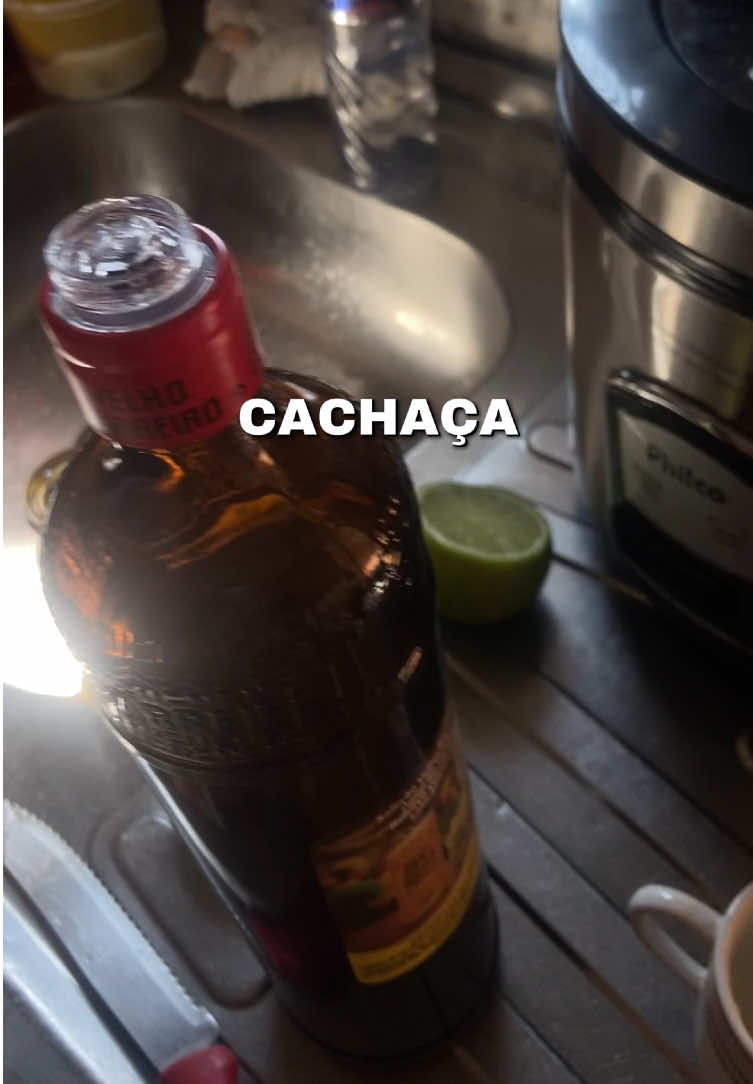 @Milah0303 🍷