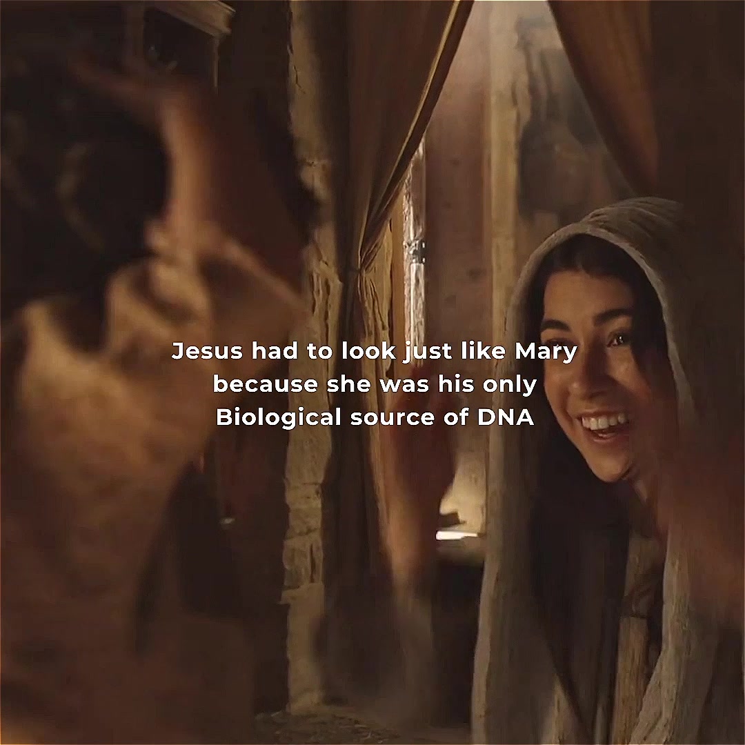 @BibleTok