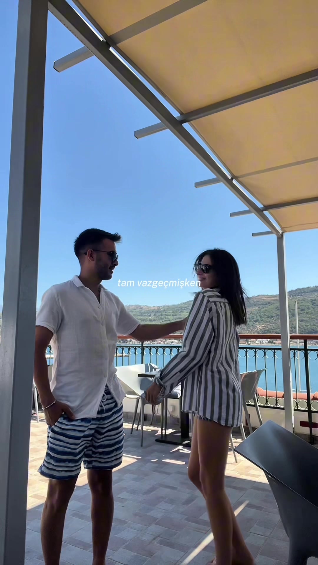@Sıla Zerger