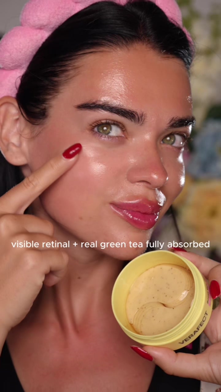 @Makeup Tutorials | Reviews