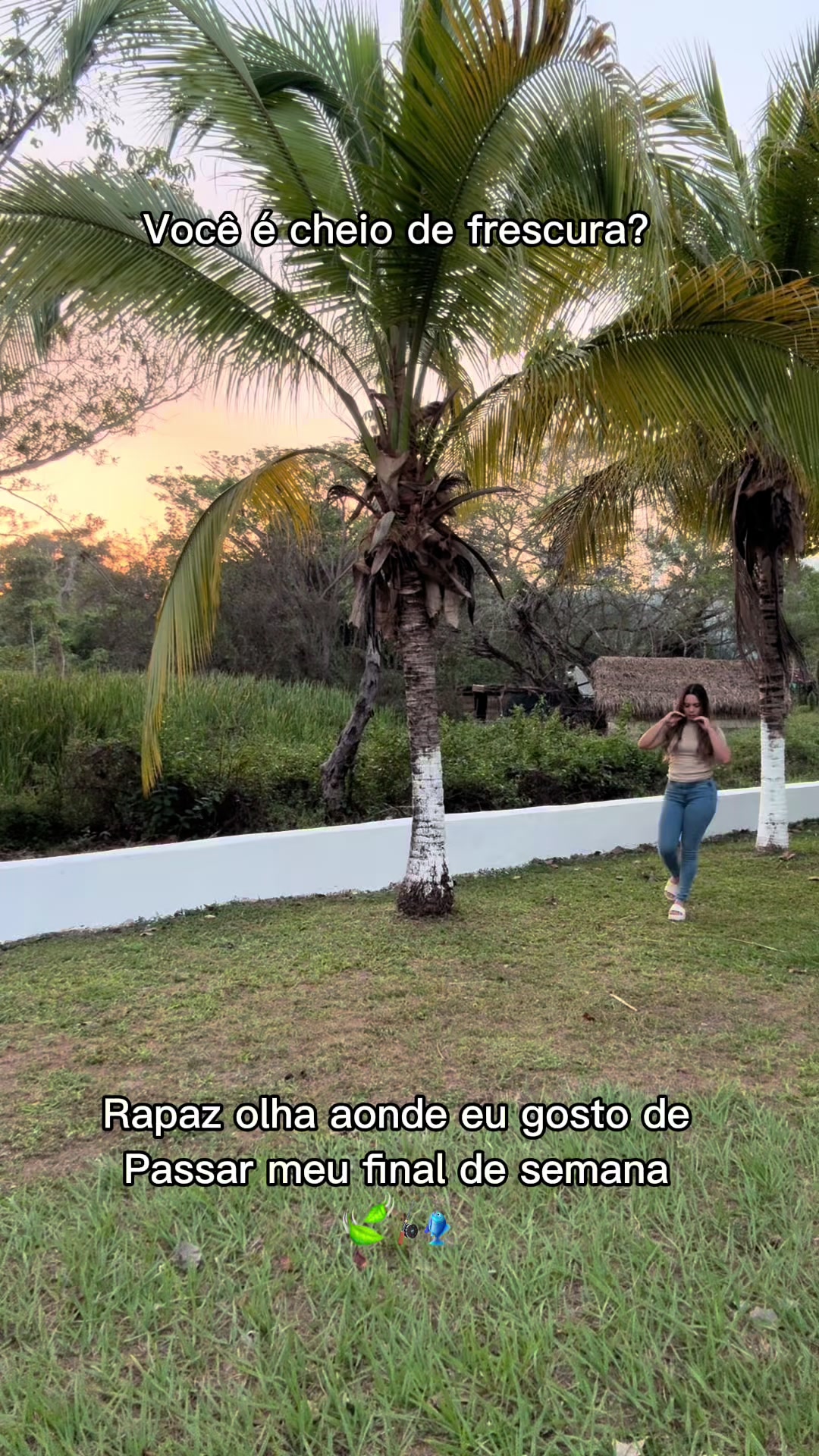 @Val🐇oficial