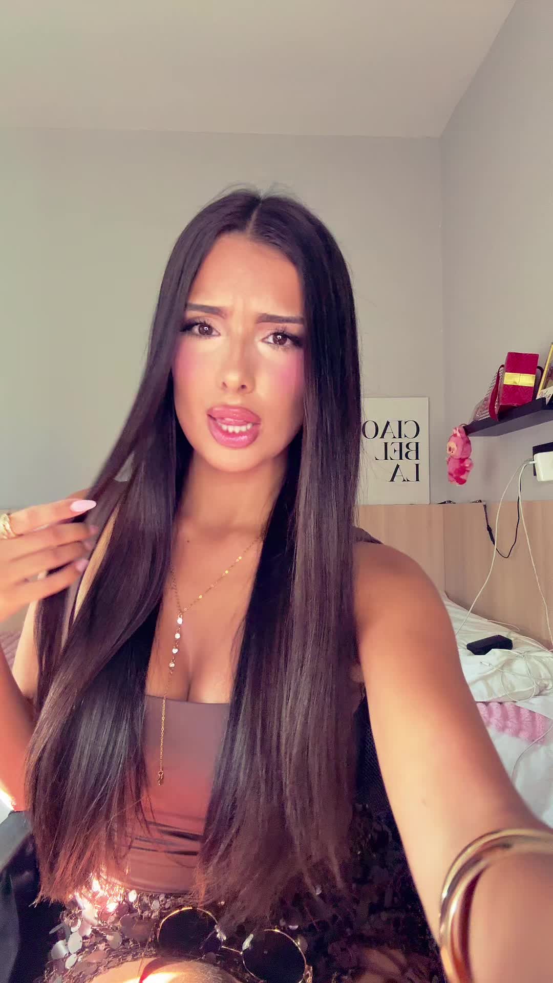 @evaaagomezz