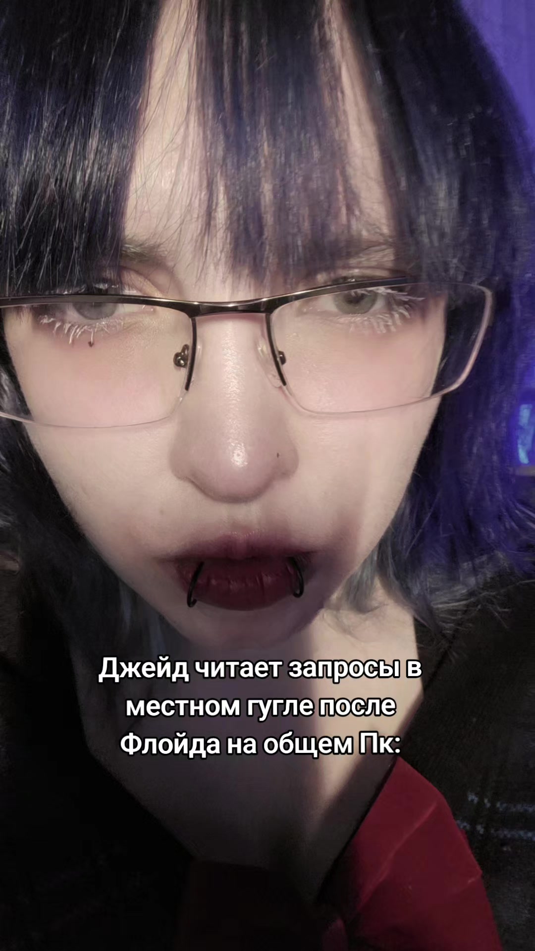 @тгк: у мопса депрессия