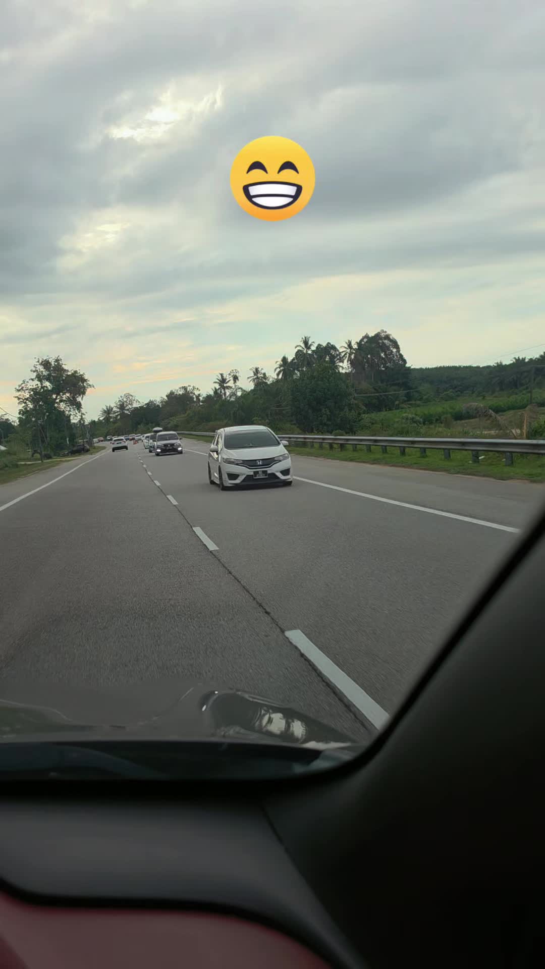 @DJ NiDD Besut