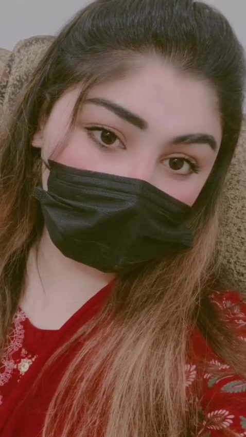 @Anaya Rajpoot🥰